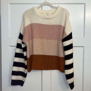 Urban Outfitters Sweater